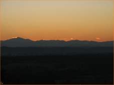 Pariscr&eacute;puscule