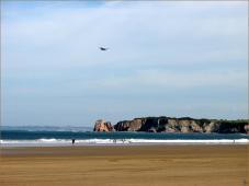 Hendaye