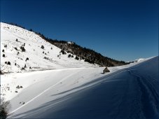 Col
                    d'Apin