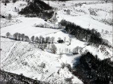 Granges de Clarac (Aspin-Aure)