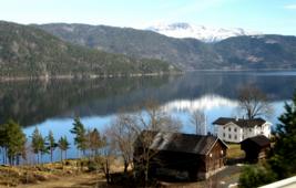 Telemark