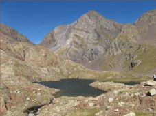 panticosa-sallent