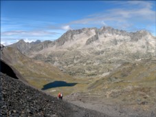 panticosa-sallent