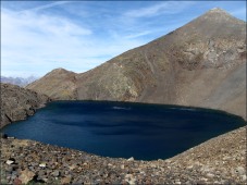 panticosa-sallent