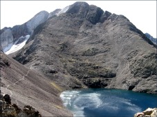 panticosa-sallent