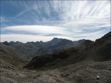 panticosa-sallent