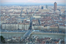 Lyon