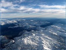 pyrénées