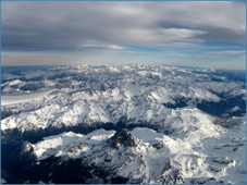 Ossau et plus