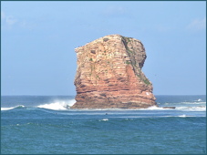 Hendaye