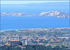 Marseille