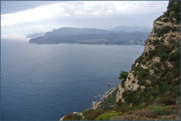 Cassis