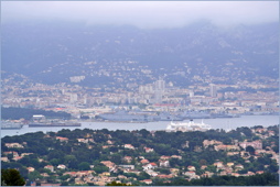 Toulon