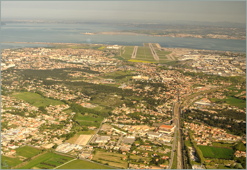 Marignane