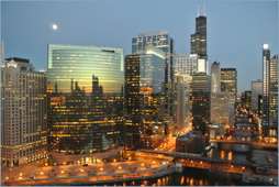 Chicago