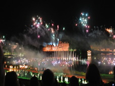 Puy du
                Fou