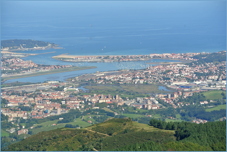 Bidasoa