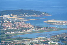 Bidasoa