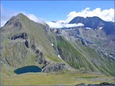 secteur
                de gavarnie