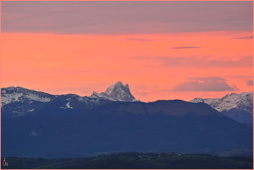 Ossau