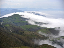 Euskadi