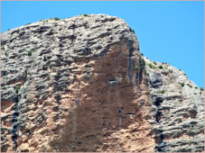 Riglos