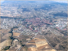 Avila