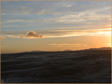 Uyuni