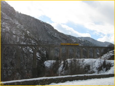 Train
                Jaune