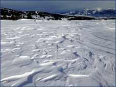 Font Romeu