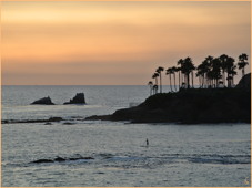 Laguna
                Beach