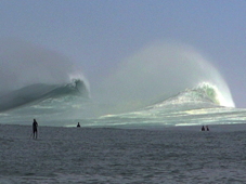 Hossegor