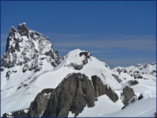 Ossau