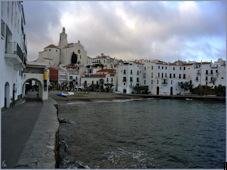 Cadaques