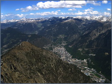 Andorre