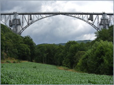 aveyron