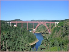 Garabit