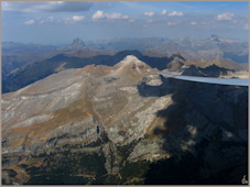 Ossau