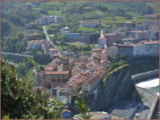 Getaria