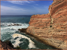 Zumaia