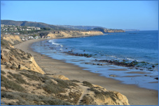 Crystal Cove