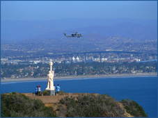 Point
                Loma