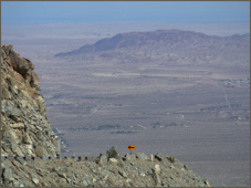 Borrego
                Springs