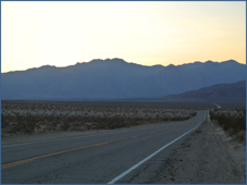 Borrego
                Springs