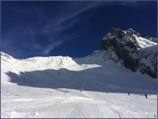 Tourmalet