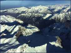 Cauterets