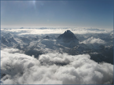 Ossau