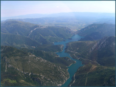 Pont de Suerte