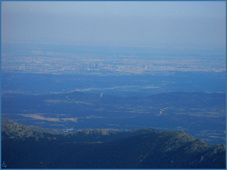 Guadarrama