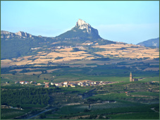 Rioja